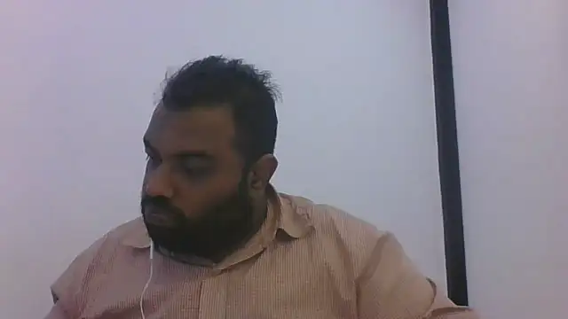 Snapshot of FatCockBoySL chatting on September 11, 2025, 11:43 am FatCockBoySL online show from September 11, 2025, 11:43 am