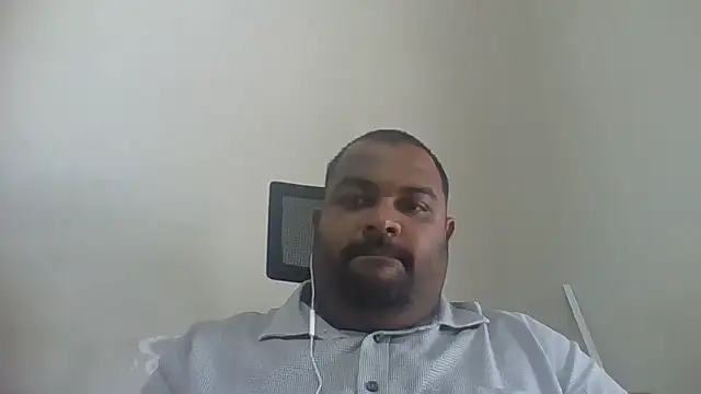 FatCockBoySL online show from May 26, 2026, 6:33 am