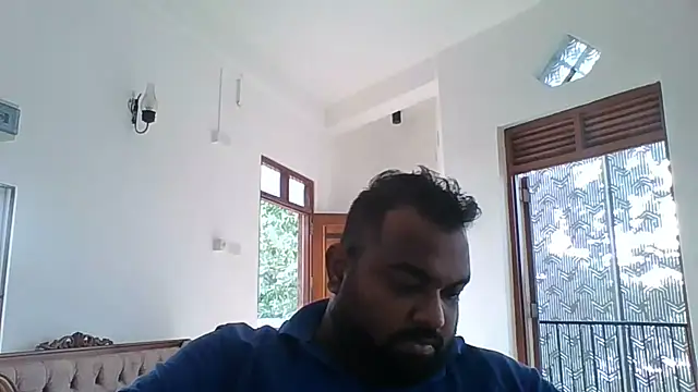 Snapshot of FatCockBoySL chatting on December 15, 2025, 9:37 am FatCockBoySL online show from December 15, 2025, 9:37 am