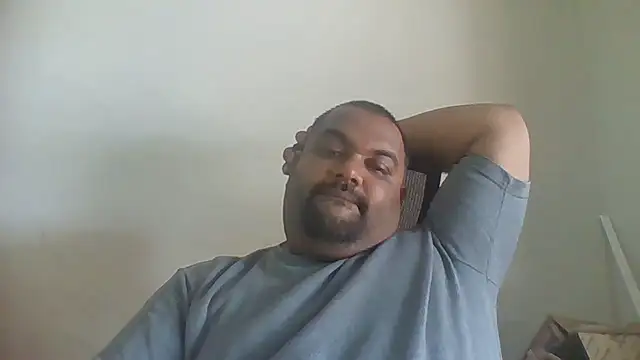 FatCockBoySL online show from May 23, 2026, 4:33 am