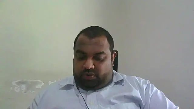 Snapshot of FatCockBoySL chatting on July 21, 2026, 8:37 am FatCockBoySL online show from July 21, 2026, 8:37 am