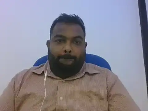 Snapshot of FatCockBoySL chatting on December 10, 2024, 12:16 pm FatCockBoySL online show from December 10, 2024, 12:16 pm