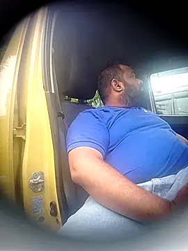 Snapshot of FatCockBoySL chatting on November 17, 2025, 5:55 am FatCockBoySL online show from November 17, 2025, 5:55 am