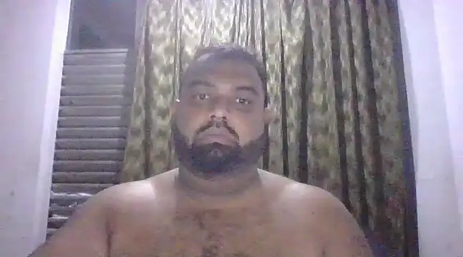 Snapshot of FatCockBoySL chatting on February 24, 2025, 11:52 pm FatCockBoySL online show from February 24, 2025, 11:52 pm