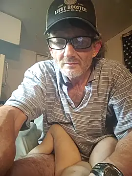 Snapshot of ROBERT0516 chatting on July 18, 2026, 10:35 am ROBERT0516 online show from July 18, 2026, 10:35 am