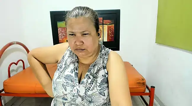 beckyummys online show from February 20, 2025, 11:42 am
