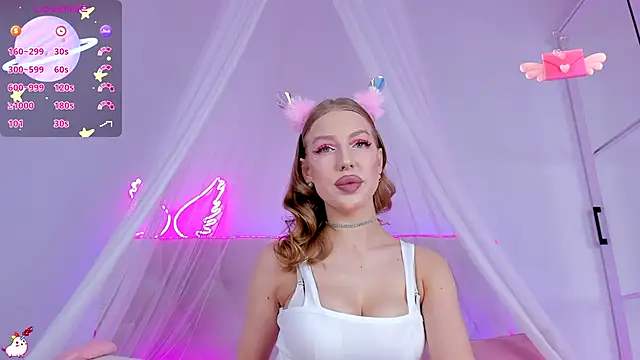 Snapshot of YourWildDestiny chatting on November 26, 2025, 8:31 pm YourWildDestiny online show from November 26, 2025, 8:31 pm