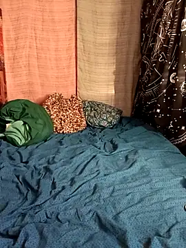 Snapshot of jessysky723 chatting on November 18, 2025, 2:42 pm jessysky723 online show from November 18, 2025, 2:42 pm