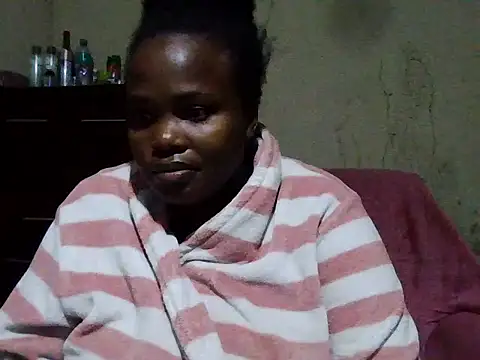 Snapshot of sexybigboobz chatting on June 6, 2026, 1:11 am sexybigboobz online show from June 6, 2026, 1:11 am