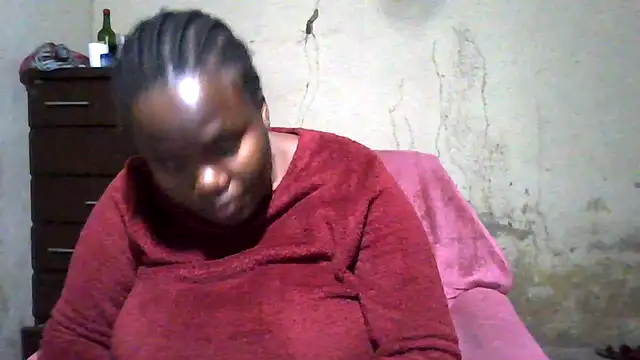 Snapshot of sexybigboobz chatting on July 16, 2026, 4:20 am sexybigboobz online show from July 16, 2026, 4:20 am