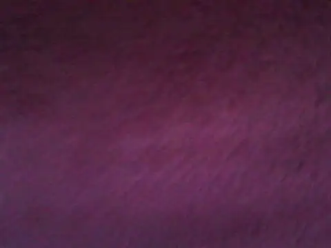 Snapshot of sexybigboobz chatting on June 27, 2026, 3:12 am sexybigboobz online show from June 27, 2026, 3:12 am