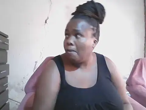 Snapshot of sexybigboobz chatting on October 21, 2025, 8:47 am sexybigboobz online show from October 21, 2025, 8:47 am