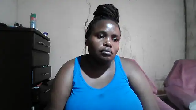 Snapshot of sexybigboobz chatting on October 12, 2025, 2:29 pm sexybigboobz online show from October 12, 2025, 2:29 pm