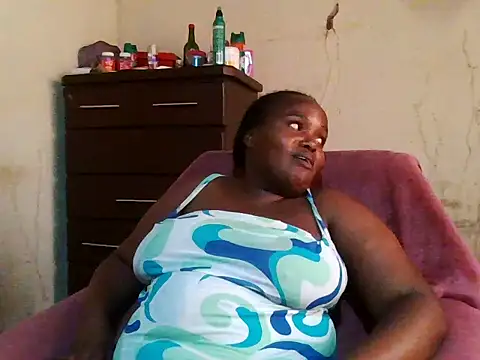 sexybigboobz online show from March 11, 2026, 1:38 pm