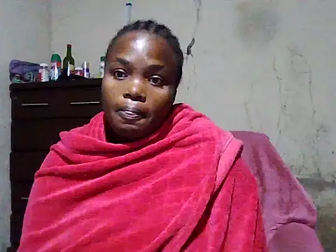 sexybigboobz online show from May 7, 2026, 12:37 am