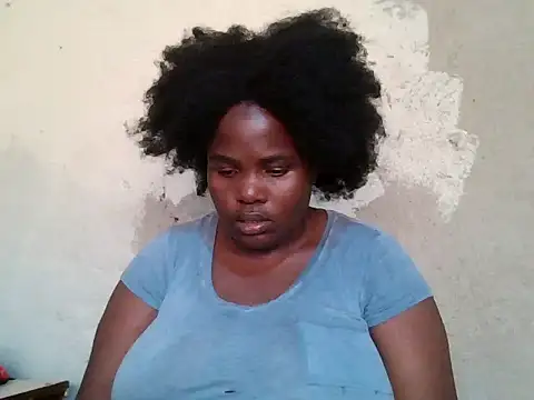 Snapshot of sexybigboobz chatting on June 25, 2026, 7:02 am sexybigboobz online show from June 25, 2026, 7:02 am