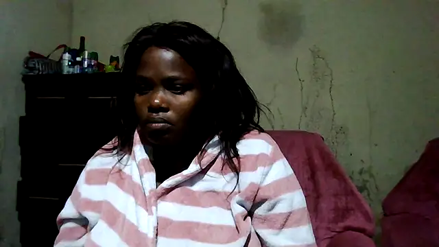 Snapshot of sexybigboobz chatting on July 5, 2026, 4:19 am sexybigboobz online show from July 5, 2026, 4:19 am