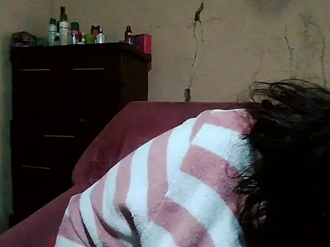 Snapshot of sexybigboobz chatting on June 19, 2026, 2:12 pm sexybigboobz online show from June 19, 2026, 2:12 pm