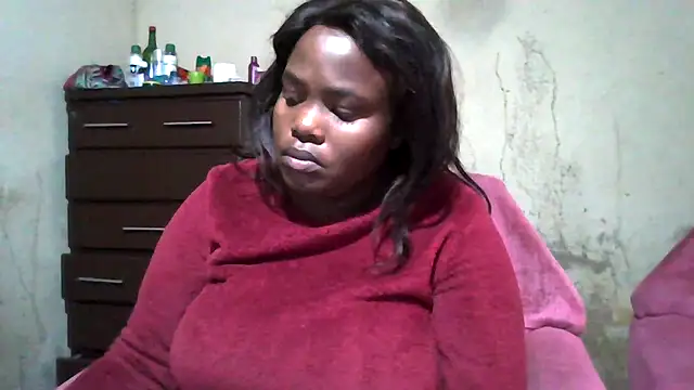 Snapshot of sexybigboobz chatting on July 3, 2026, 4:41 am sexybigboobz online show from July 3, 2026, 4:41 am