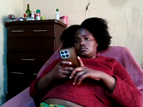 Snapshot of sexybigboobz chatting on July 28, 2026, 11:17 am sexybigboobz online show from July 28, 2026, 11:17 am