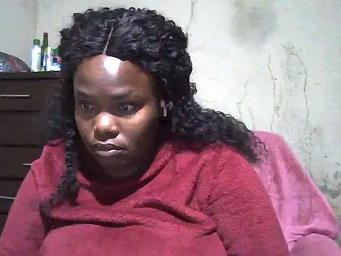 Snapshot of sexybigboobz chatting on June 16, 2026, 2:33 am sexybigboobz online show from June 16, 2026, 2:33 am