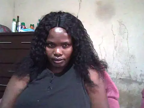 Snapshot of sexybigboobz chatting on June 15, 2026, 2:28 pm sexybigboobz online show from June 15, 2026, 2:28 pm
