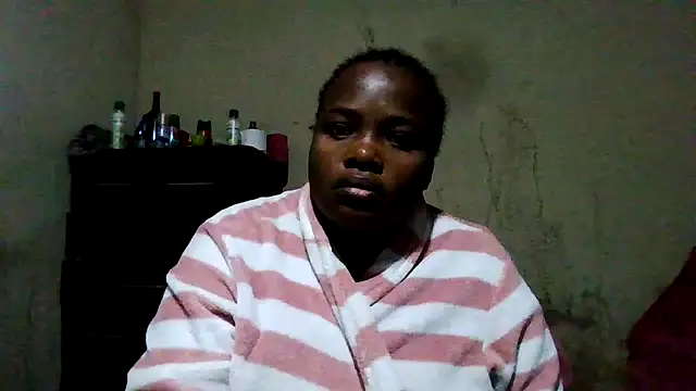 Snapshot of sexybigboobz chatting on July 9, 2026, 3:40 am sexybigboobz online show from July 9, 2026, 3:40 am
