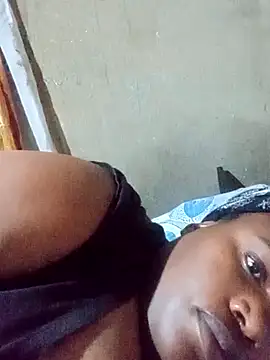 Snapshot of sexybigboobz chatting on November 17, 2025, 1:09 am sexybigboobz online show from November 17, 2025, 1:09 am