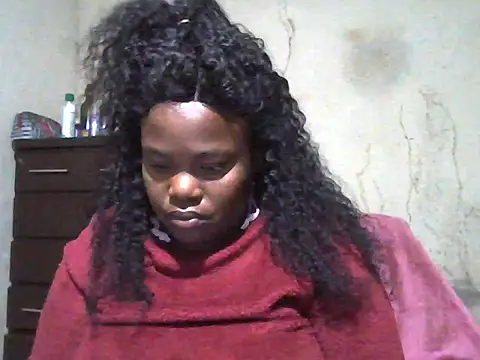 Snapshot of sexybigboobz chatting on June 17, 2026, 2:44 am sexybigboobz online show from June 17, 2026, 2:44 am