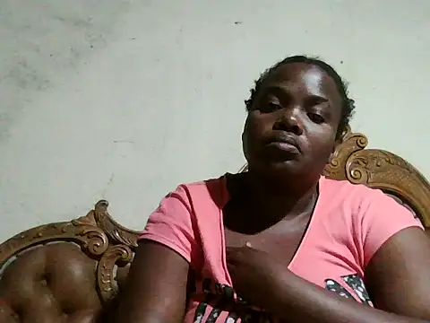 Snapshot of sexybigboobz chatting on June 10, 2026, 2:13 am sexybigboobz online show from June 10, 2026, 2:13 am