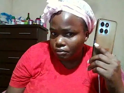 sexybigboobz online show from January 11, 2026, 5:03 am