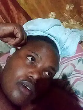 Snapshot of sexybigboobz chatting on October 26, 2025, 7:25 pm sexybigboobz online show from October 26, 2025, 7:25 pm