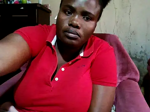 Snapshot of sexybigboobz chatting on August 2, 2026, 1:31 pm sexybigboobz online show from August 2, 2026, 1:31 pm
