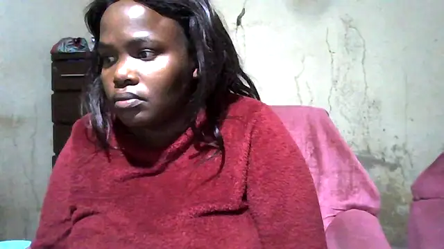 Snapshot of sexybigboobz chatting on July 2, 2026, 3:23 am sexybigboobz online show from July 2, 2026, 3:23 am