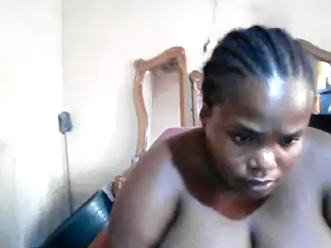 sexybigboobz online show from March 19, 2025, 1:29 pm