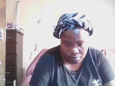 Snapshot of sexybigboobz chatting on November 13, 2025, 4:27 am sexybigboobz online show from November 13, 2025, 4:27 am