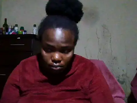 Snapshot of sexybigboobz chatting on August 3, 2026, 3:14 am sexybigboobz online show from August 3, 2026, 3:14 am