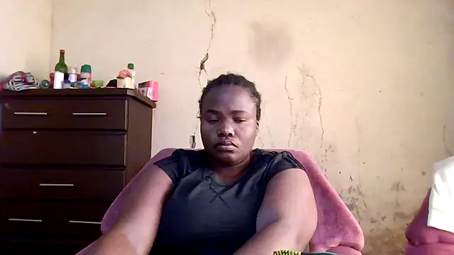 Snapshot of sexybigboobz chatting on July 20, 2026, 5:37 am sexybigboobz online show from July 20, 2026, 5:37 am