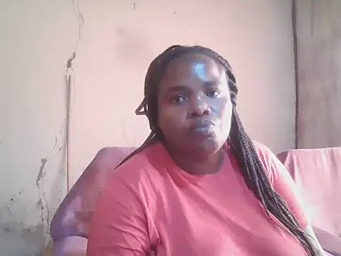 Snapshot of sexybigboobz chatting on October 19, 2025, 4:26 am sexybigboobz online show from October 19, 2025, 4:26 am