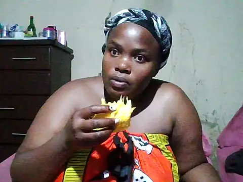 sexybigboobz online show from January 5, 2026, 11:08 pm