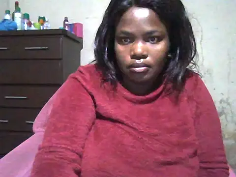 Snapshot of sexybigboobz chatting on June 19, 2026, 2:06 am sexybigboobz online show from June 19, 2026, 2:06 am