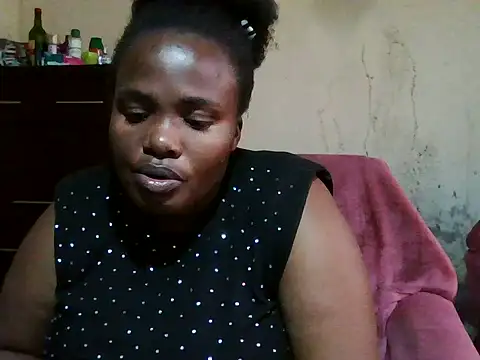 Snapshot of sexybigboobz chatting on August 3, 2026, 1:50 pm sexybigboobz online show from August 3, 2026, 1:50 pm