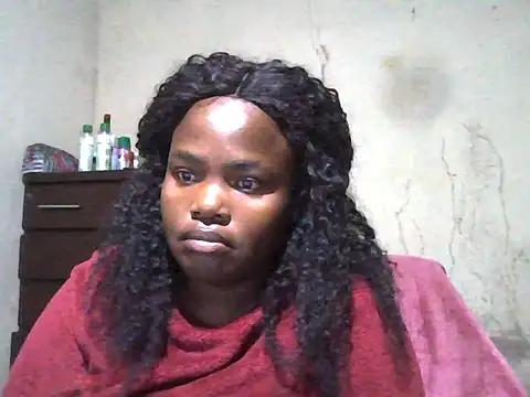 Snapshot of sexybigboobz chatting on June 18, 2026, 2:54 am sexybigboobz online show from June 18, 2026, 2:54 am