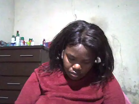 Snapshot of sexybigboobz chatting on June 20, 2026, 3:22 am sexybigboobz online show from June 20, 2026, 3:22 am