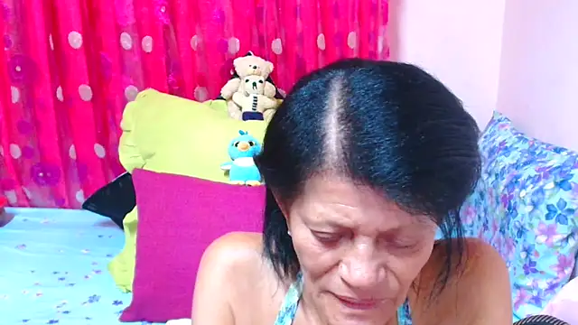 SLUTTYROXY online show from February 28, 2026, 7:46 pm