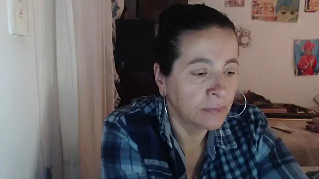 Snapshot of stefilove10 chatting on November 20, 2025, 2:29 pm stefilove10 online show from November 20, 2025, 2:29 pm