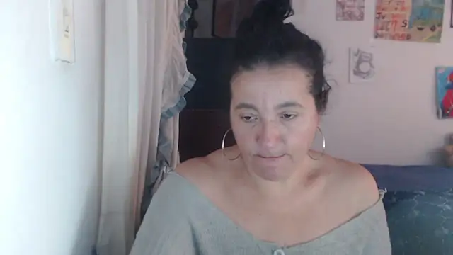 Snapshot of stefilove10 chatting on July 16, 2026, 2:47 pm stefilove10 online show from July 16, 2026, 2:47 pm