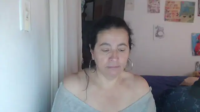 Snapshot of stefilove10 chatting on July 14, 2026, 1:39 pm stefilove10 online show from July 14, 2026, 1:39 pm