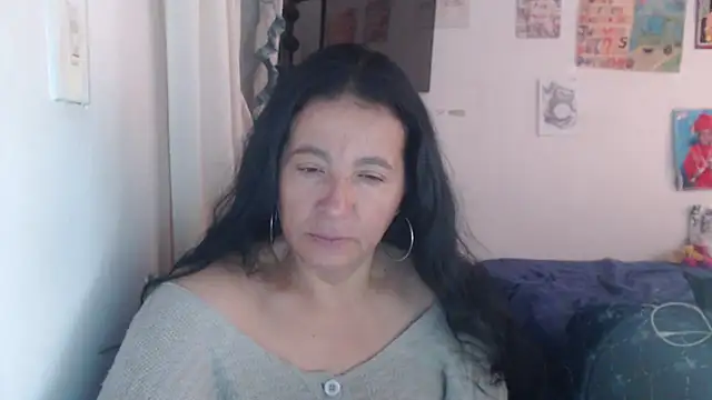 Snapshot of stefilove10 chatting on July 9, 2026, 1:10 pm stefilove10 online show from July 9, 2026, 1:10 pm