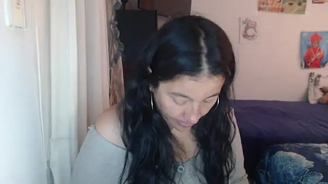 Snapshot of stefilove10 chatting on June 25, 2026, 2:00 pm stefilove10 online show from June 25, 2026, 2:00 pm